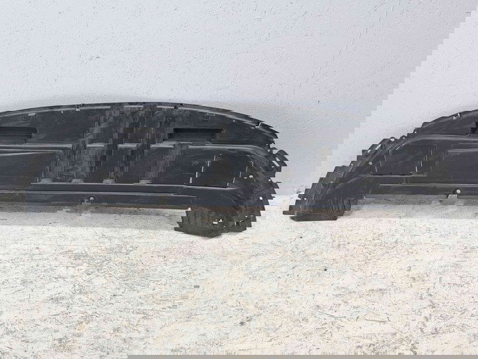 Scut motor Renault Clio 3 [Fabr 2005-2012] 8200682328