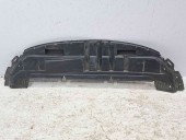 Scut motor Renault Clio 3 [Fabr 2005-2012] 8200682328