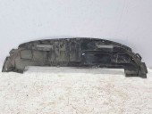 Scut motor Renault Clio 3 [Fabr 2005-2012] 8200682328