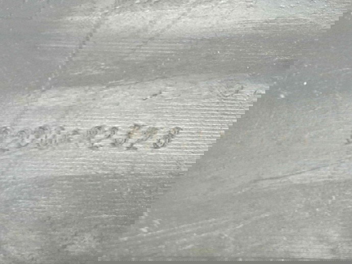 Scut motor Renault Clio 3 [Fabr 2005-2012] 8200682328