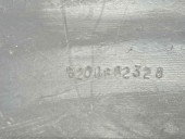 Scut motor Renault Clio 3 [Fabr 2005-2012] 8200682328