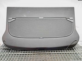  Polita portbagaj Audi A3 Sportback (8PA) [Fabr 2004-2013] OEM