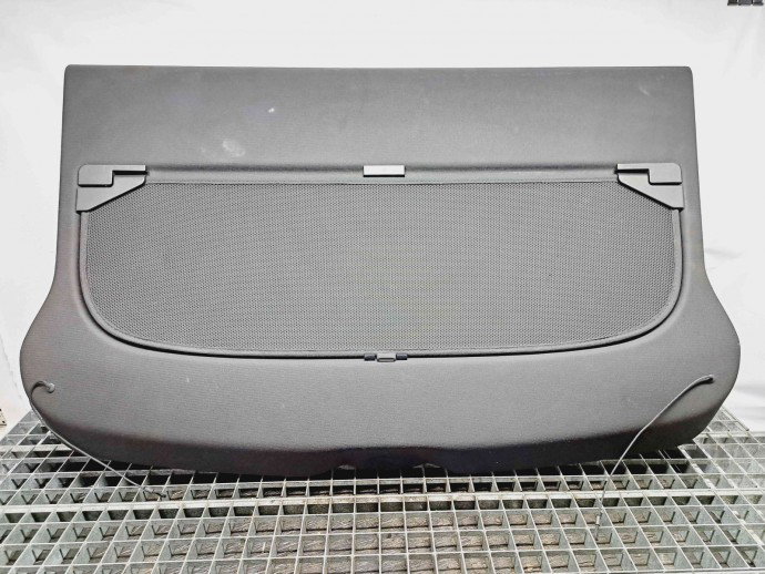 Polita portbagaj Audi A3 Sportback (8PA) [Fabr 2004-2013] OEM