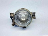  Proiector ceata dreapta Ford Focus 2 (DA) [Fabr 2004-2012] 3M51-15K201-AA