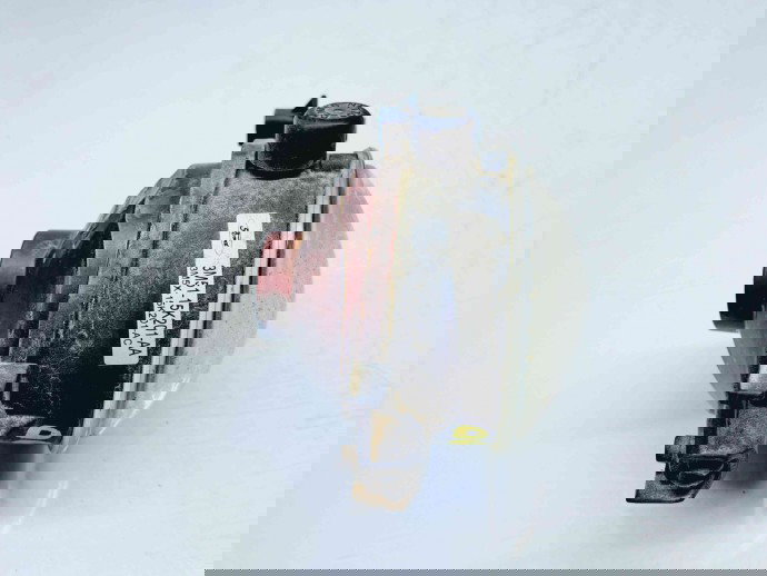  Proiector ceata dreapta Ford Focus 2 (DA) [Fabr 2004-2012] 3M51-15K201-AA