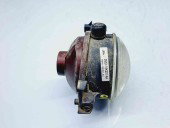  Proiector ceata dreapta Ford Focus 2 (DA) [Fabr 2004-2012] 3M51-15K201-AA