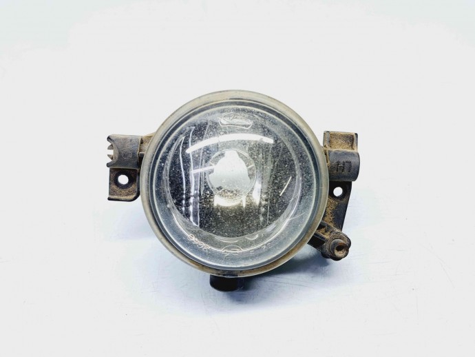  Proiector ceata stanga Ford Focus 2 (DA) [Fabr 2004-2012] 3M51-15K202-AA