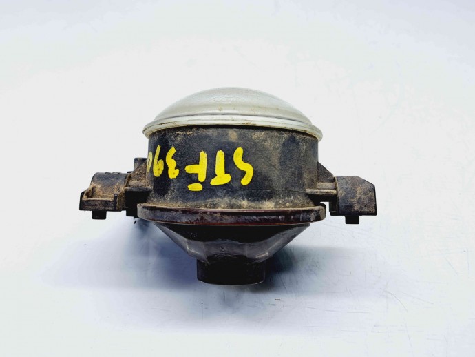  Proiector ceata stanga Ford Focus 2 (DA) [Fabr 2004-2012] 3M51-15K202-AA