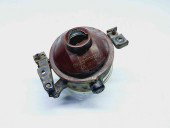  Proiector ceata stanga Ford Focus 2 (DA) [Fabr 2004-2012] 3M51-15K202-AA