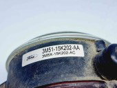  Proiector ceata stanga Ford Focus 2 (DA) [Fabr 2004-2012] 3M51-15K202-AA