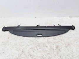  Rulou portbagaj Hyundai Santa Fe 2 (CM) [Fabr 2005-2012] OEM