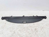  Rulou portbagaj Hyundai Santa Fe 2 (CM) [Fabr 2005-2012] OEM