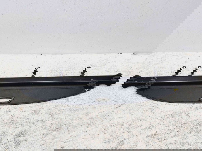  Rulou portbagaj Hyundai Santa Fe 2 (CM) [Fabr 2005-2012] OEM