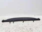  Rulou portbagaj Hyundai Santa Fe 2 (CM) [Fabr 2005-2012] OEM