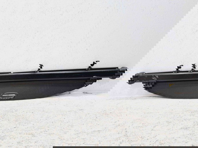  Rulou portbagaj Hyundai Santa Fe 2 (CM) [Fabr 2005-2012] OEM