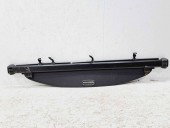  Rulou portbagaj Hyundai Santa Fe 2 (CM) [Fabr 2005-2012] OEM