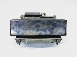  Scrumiera Mercedes Clasa CLK (C209) [Fabr 2002-2009] A2096800550 | A2096800650