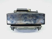  Scrumiera Mercedes Clasa CLK (C209) [Fabr 2002-2009] A2096800550 | A2096800650