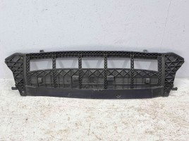 Scut motor Audi Q5 (FYB) [ Fabr 2016-prezent] 8R0807233C