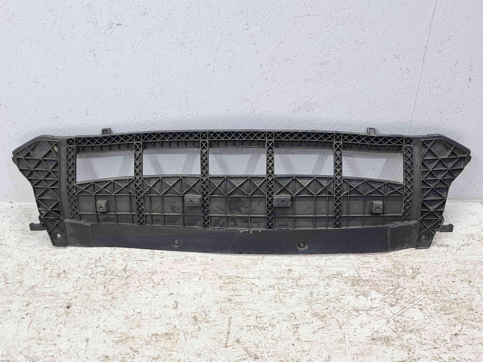 Scut motor Audi Q5 (FYB) [ Fabr 2016-prezent] 8R0807233C