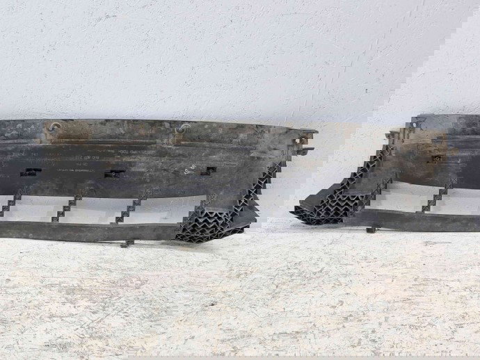 Scut motor Audi Q5 (FYB) [ Fabr 2016-prezent] 8R0807233C