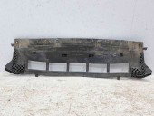 Scut motor Audi Q5 (FYB) [ Fabr 2016-prezent] 8R0807233C