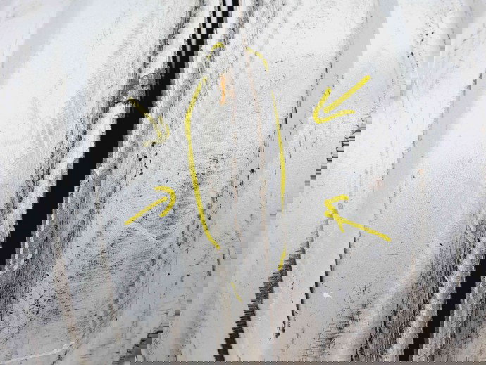 Set jante aliaj Opel Antara [Fabr 2006-2017] R17 | 7J | ET46 | 5X115