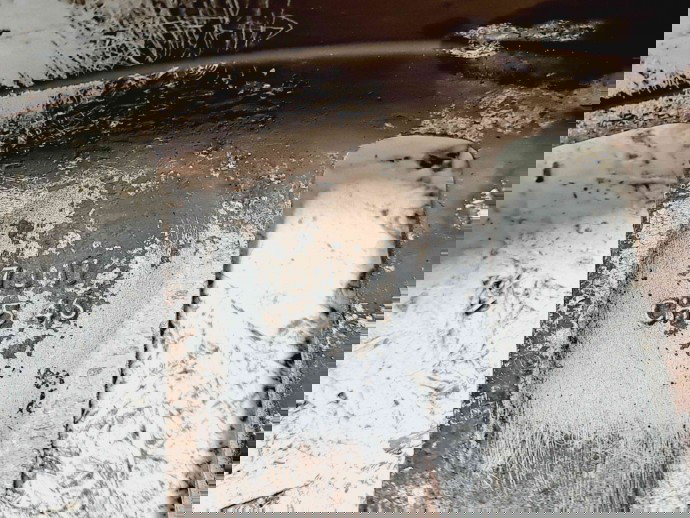 Set jante aliaj Peugeot 508 [Fabr 2010-2018] 7J | R17 | ET46 | 5X108