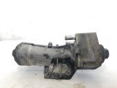 Carcasa Filtru Ulei Termoflot Radiator Racitor Ulei 045115389J, Skoda Fabia 1 (6Y2), 1.9TDI