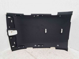  Set plafon interior Audi Q7 (4MB) [ Fabr 2015-prezent] OEM