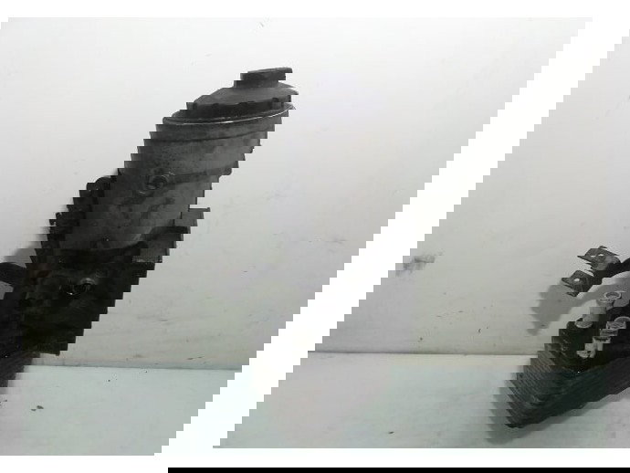 Carcasa Filtru Ulei Termoflot Radiator Racitor Ulei Seat Altea, 1.9tdi, 045115389J