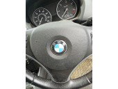 Airbag volan 3 spite BMW Seria 1 E82 2.0 N47 OEM 2006-2013