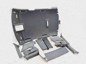  Set plafon interior Audi A3 Sportback (8PA) [Fabr 2004-2013] OEM