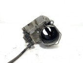Clapeta acceleratie, 045128063G, Skoda Roomster (5J), 1.4 TDI