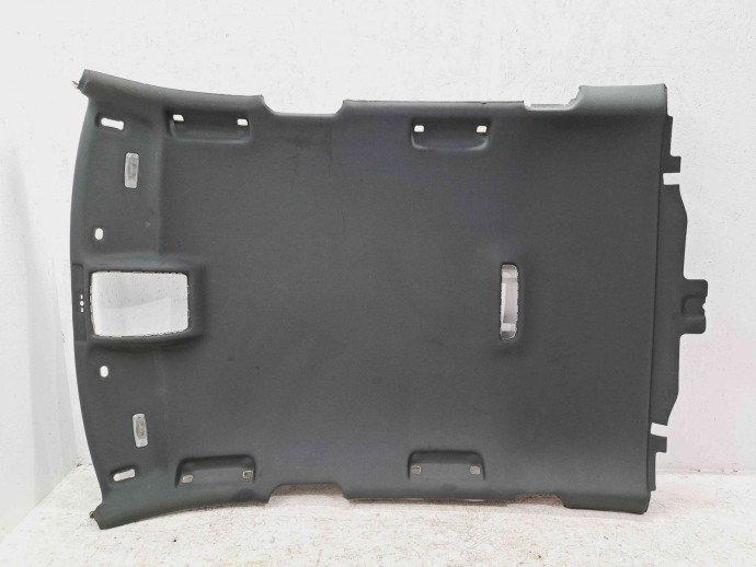  Set plafon interior Audi A3 Sportback (8PA) [Fabr 2004-2013] OEM
