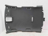  Set plafon interior Audi A3 Sportback (8PA) [Fabr 2004-2013] OEM