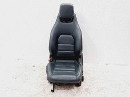  Scaun stanga fata Mercedes Clasa E (W212) [Fabr 2009-2016] OEM