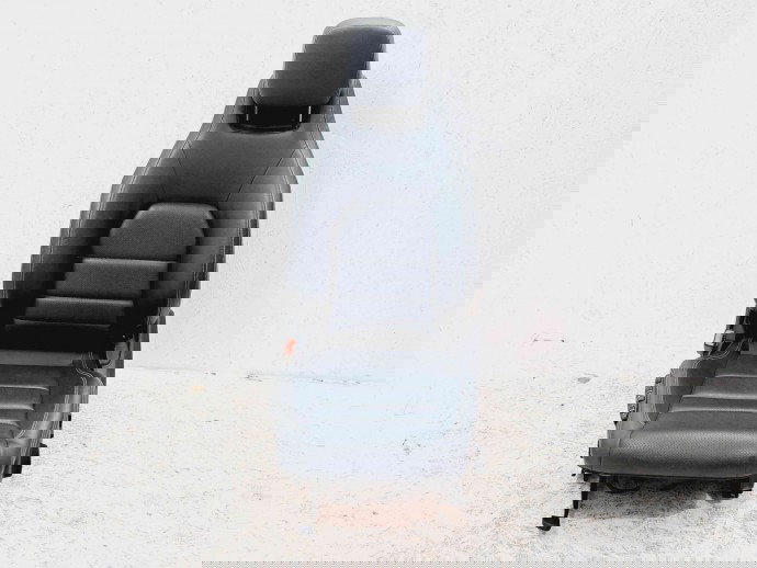  Scaun stanga fata Mercedes Clasa E (W212) [Fabr 2009-2016] OEM