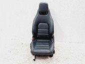  Scaun stanga fata Mercedes Clasa E (W212) [Fabr 2009-2016] OEM