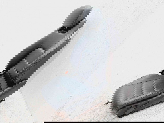  Scaun stanga fata Mercedes Clasa E (W212) [Fabr 2009-2016] OEM