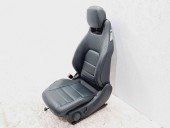  Scaun stanga fata Mercedes Clasa E (W212) [Fabr 2009-2016] OEM