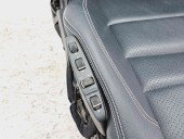  Scaun stanga fata Mercedes Clasa E (W212) [Fabr 2009-2016] OEM