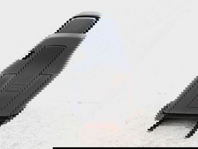  Scaun stanga fata Mercedes Clasa E (W212) [Fabr 2009-2016] OEM