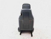 Scaun stanga fata Mercedes Clasa E (W212) [Fabr 2009-2016] OEM