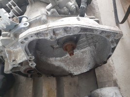 Cutie viteza manuala 5 viteze Opel Vectra C 1.8 benzina MZ4