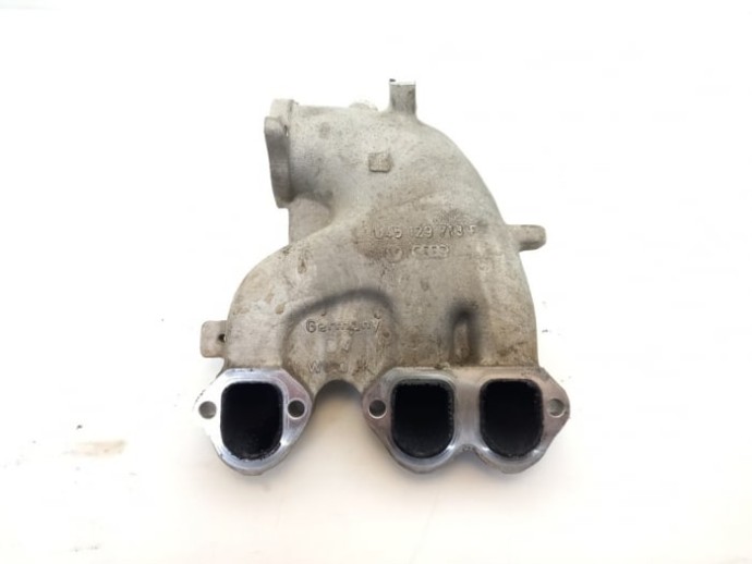 Galerie Admisie 045129713F, Seat Cordoba (6L2) 1.4tdi