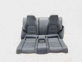 Set bancheta spate Mercedes Clasa E (W212) [Fabr 2009-2016] OEM