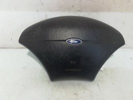 Airbag volan Ford Focus 1 1.8 96ABA04B85 1999-2005