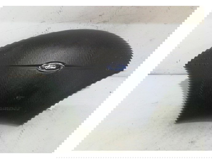 Airbag volan Ford Focus 1 1.8 96ABA04B85 1999-2005