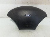 Airbag volan Ford Focus 1 1.8 96ABA04B85 1999-2005